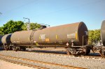 CBTX Tank Car